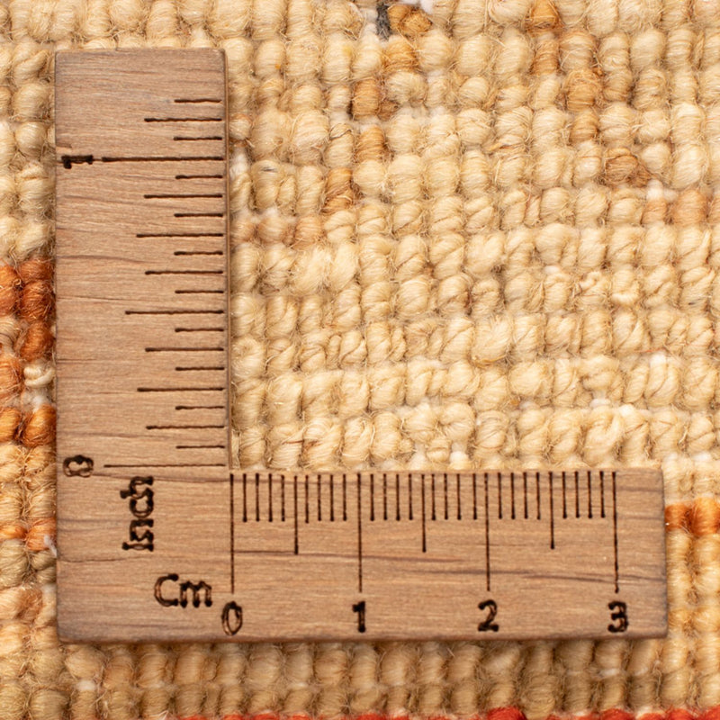 Ziegler Rug - 90 x 61 cm - beige