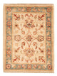 Ziegler Rug 53x69cm - Oriental Rug