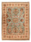 Ziegler Rug - 70 x 52 cm - sand