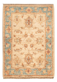 Ziegler Rug - 69 x 50 cm - beige