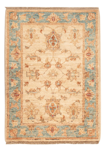 Ziegler Rug 50x69cm - Oriental Rug