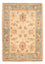 Ziegler Rug - 69 x 50 cm - beige
