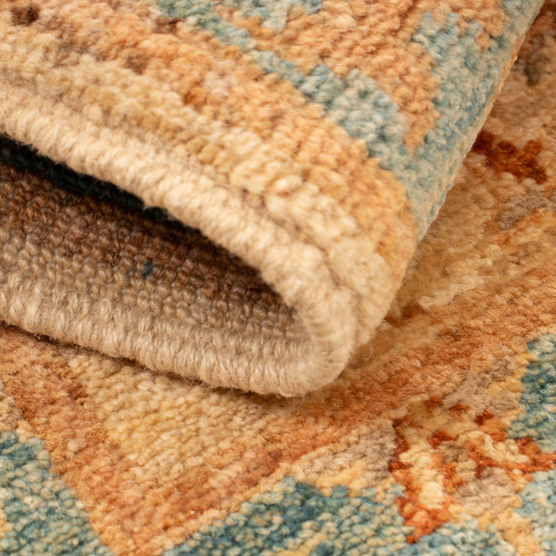 Ziegler Rug - 69 x 50 cm - beige