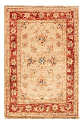 Ziegler Rug - 76 x 50 cm - beige
