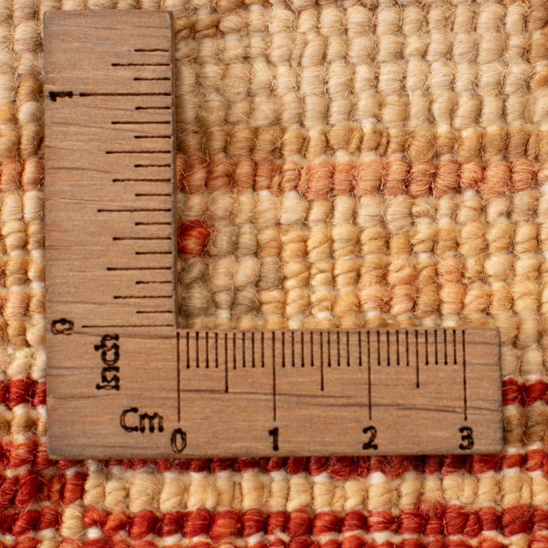 Ziegler Rug - 76 x 50 cm - beige