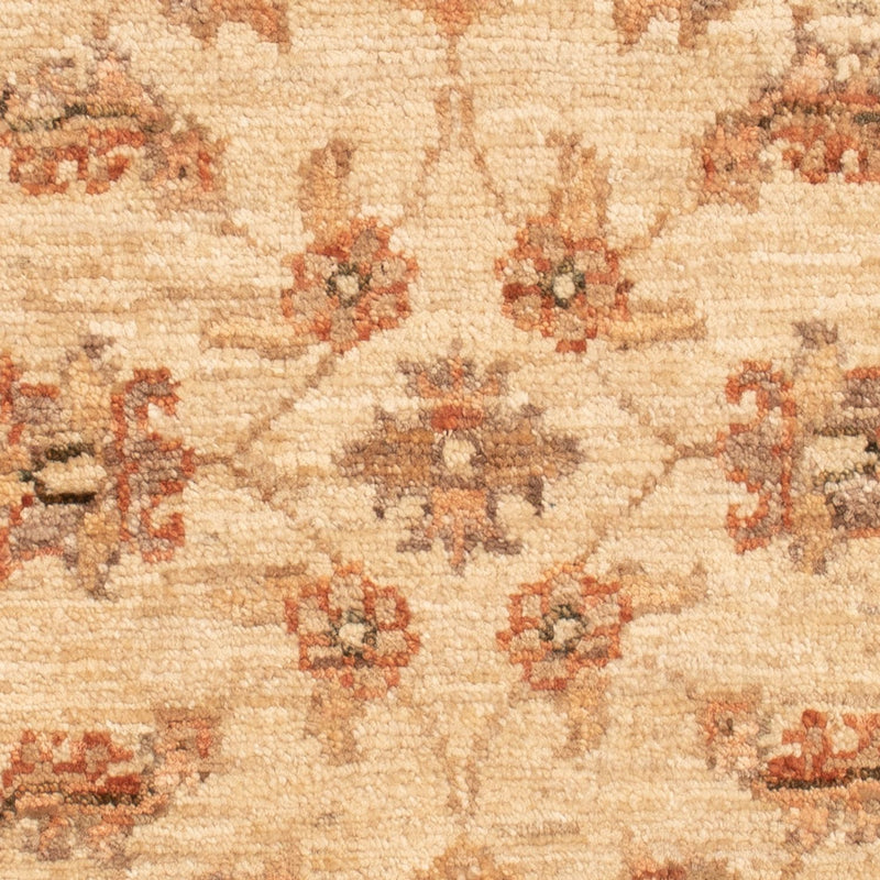 Ziegler Rug - 72 x 54 cm - beige