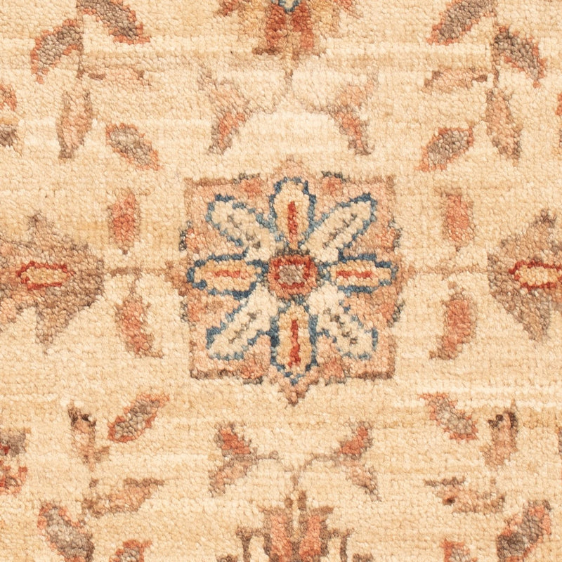 Ziegler Rug - 70 x 51 cm - beige