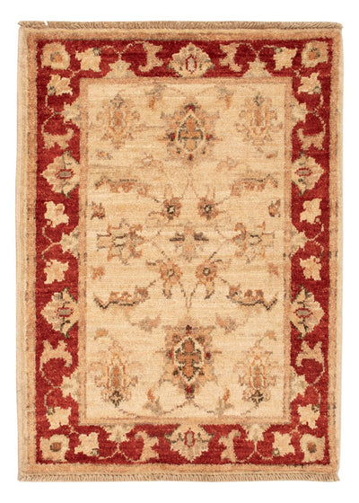 Ziegler Rug 52x71cm - Oriental Rug
