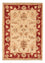 Ziegler Rug - 71 x 52 cm - beige
