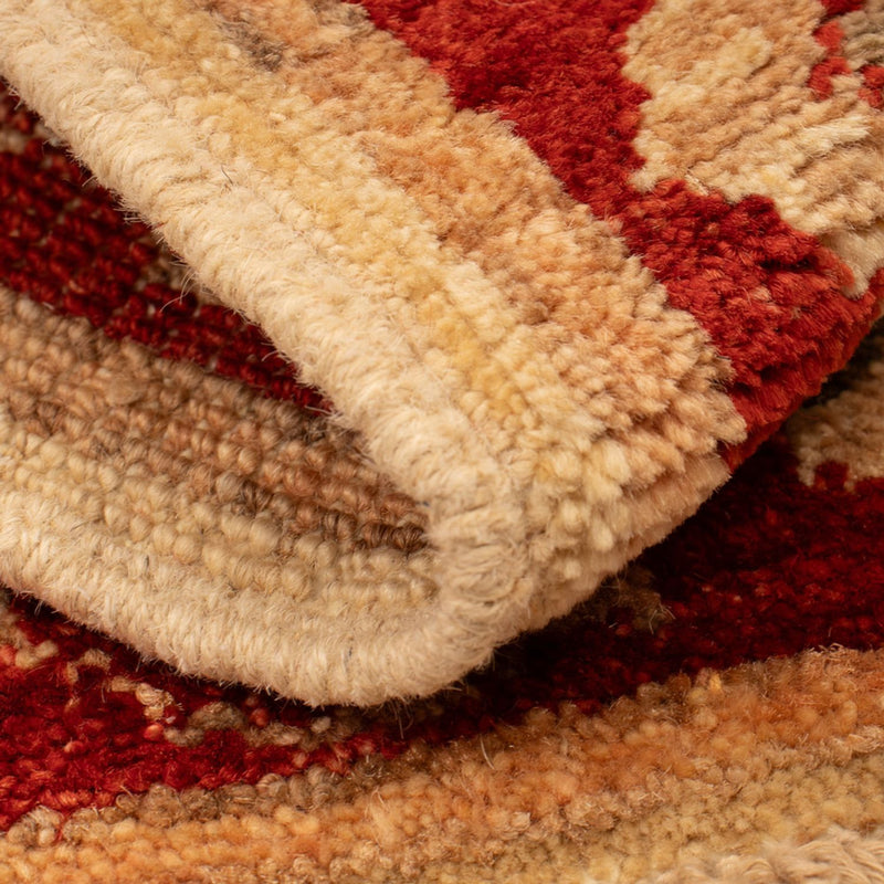 Ziegler Rug - 71 x 52 cm - beige