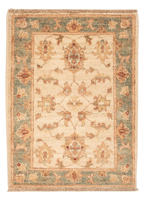 Ziegler Rug - 69 x 50 cm - light beige