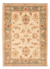 Ziegler Rug - 69 x 50 cm - light beige
