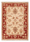 Ziegler Rug - 71 x 50 cm - beige