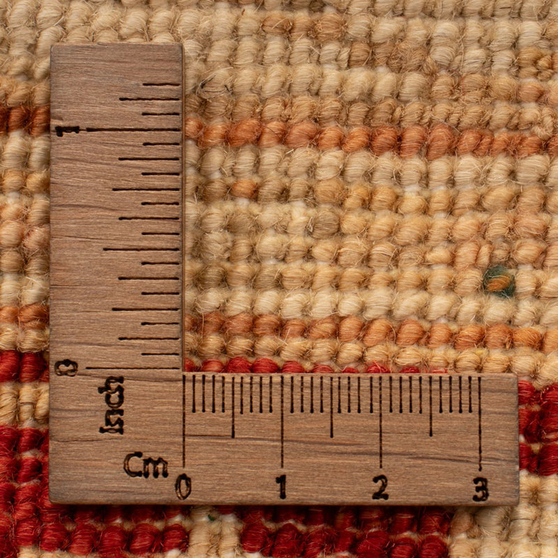 Ziegler Rug - 70 x 51 cm - beige