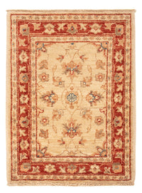 Ziegler Rug - 70 x 52 cm - beige