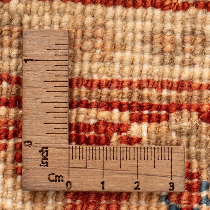 Ziegler Rug - 70 x 52 cm - beige