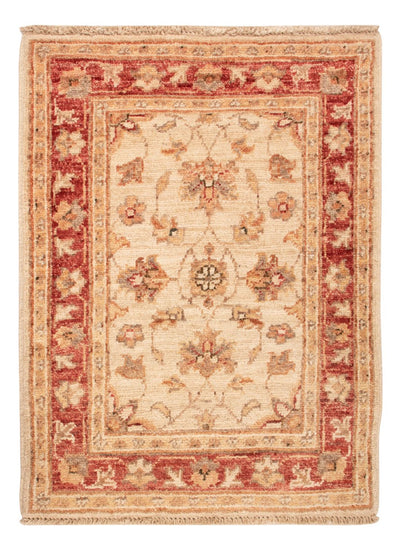 Ziegler Rug 52x70cm - Oriental Rug