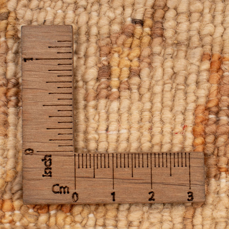 Ziegler Rug - 70 x 52 cm - beige