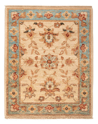 Ziegler Rug - 67 x 53 cm - beige