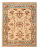 Ziegler Rug 67x53cm - Oriental Rug