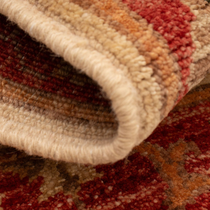 Ziegler Rug - 69 x 50 cm - beige