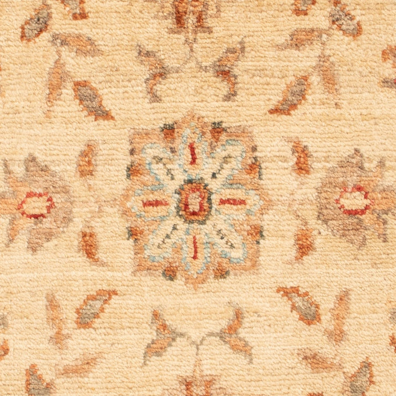 Ziegler Rug - 74 x 50 cm - beige