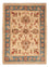 Ziegler Rug - 72 x 54 cm - beige