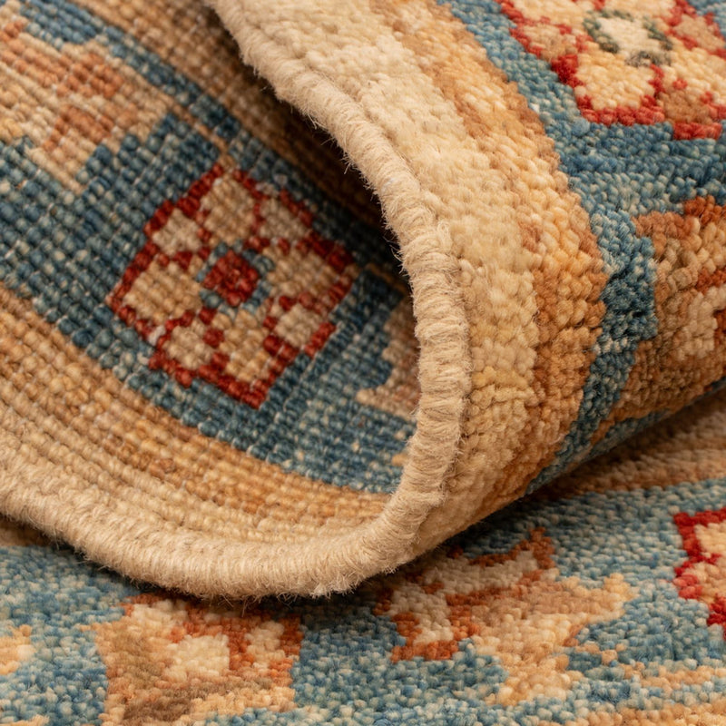 Ziegler Rug - 72 x 54 cm - beige