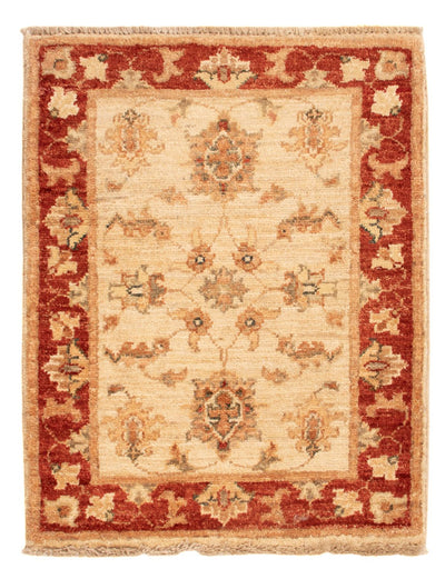 Ziegler Rug 49x64cm - Oriental Rug