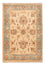 Ziegler Rug - 72 x 50 cm - beige