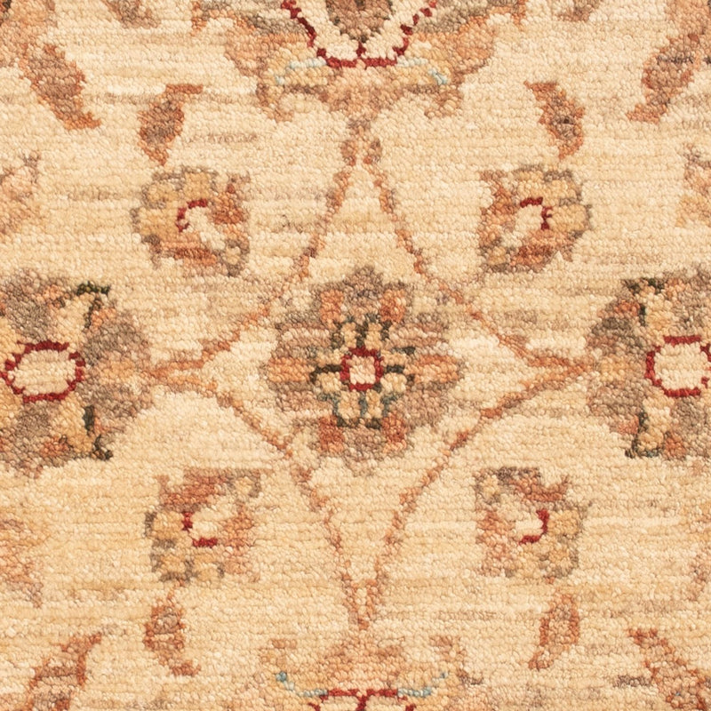 Ziegler Rug - 72 x 50 cm - beige