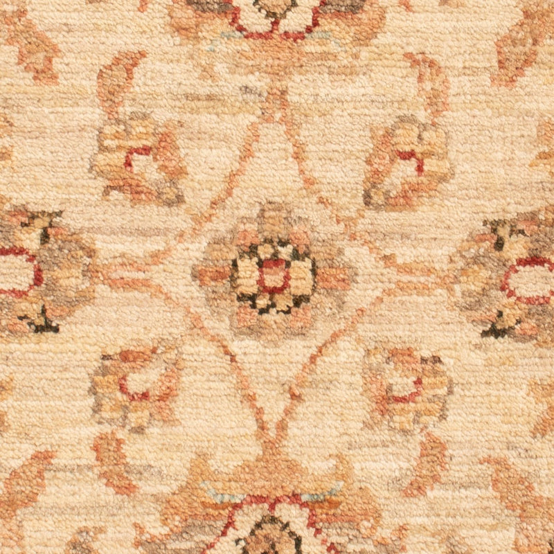 Ziegler Rug - 71 x 50 cm - beige