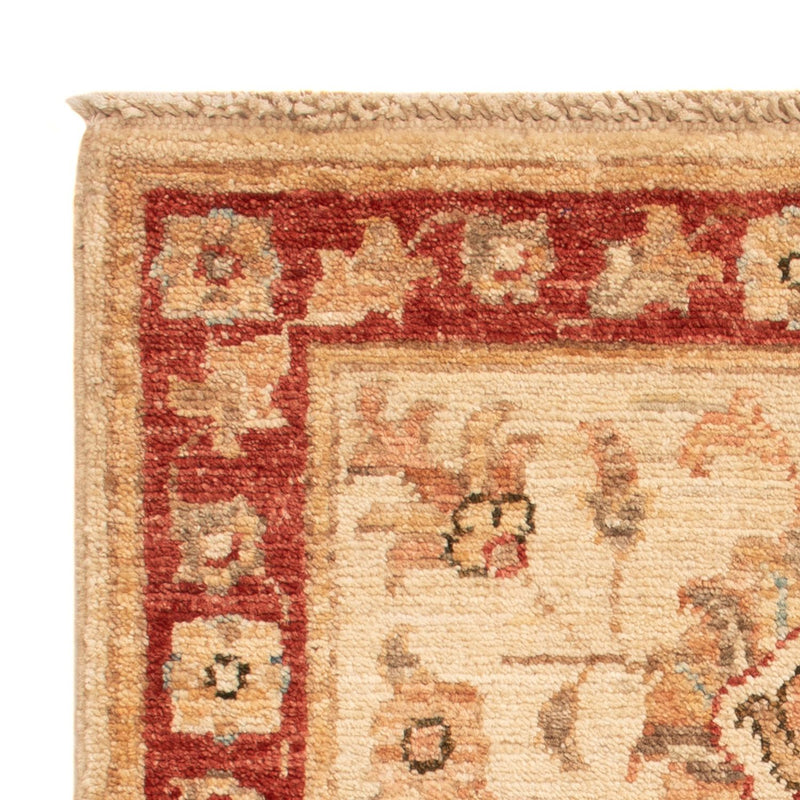 Ziegler Rug 50x71cm - Oriental Rug
