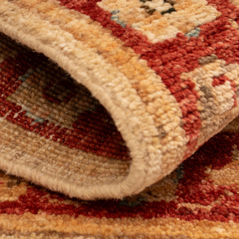 Ziegler Rug 50x71cm - Oriental Rug