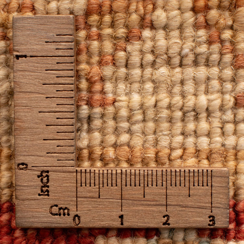 Ziegler Rug - 71 x 50 cm - beige