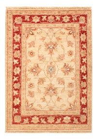 Ziegler Rug 50x71cm - Oriental Rug – product image