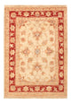 Ziegler Rug 50x71cm - Oriental Rug