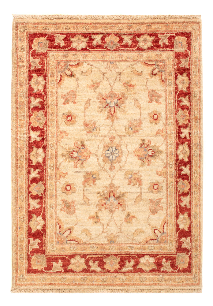 Ziegler Rug 50x71cm - Oriental Rug