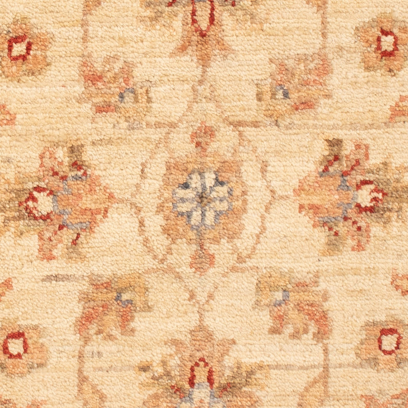 Ziegler Rug 50x71cm - Oriental Rug