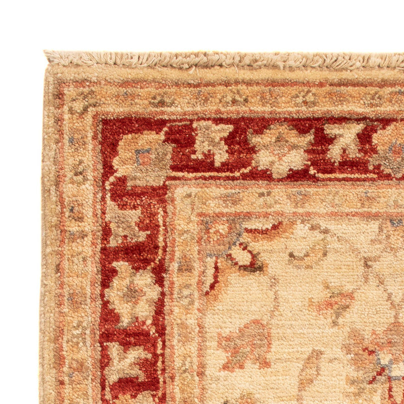 Ziegler Rug 50x71cm - Oriental Rug