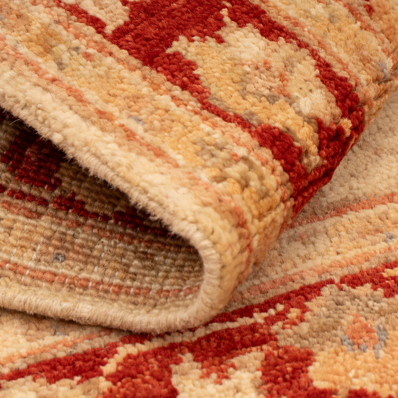 Ziegler Rug 50x71cm - Oriental Rug