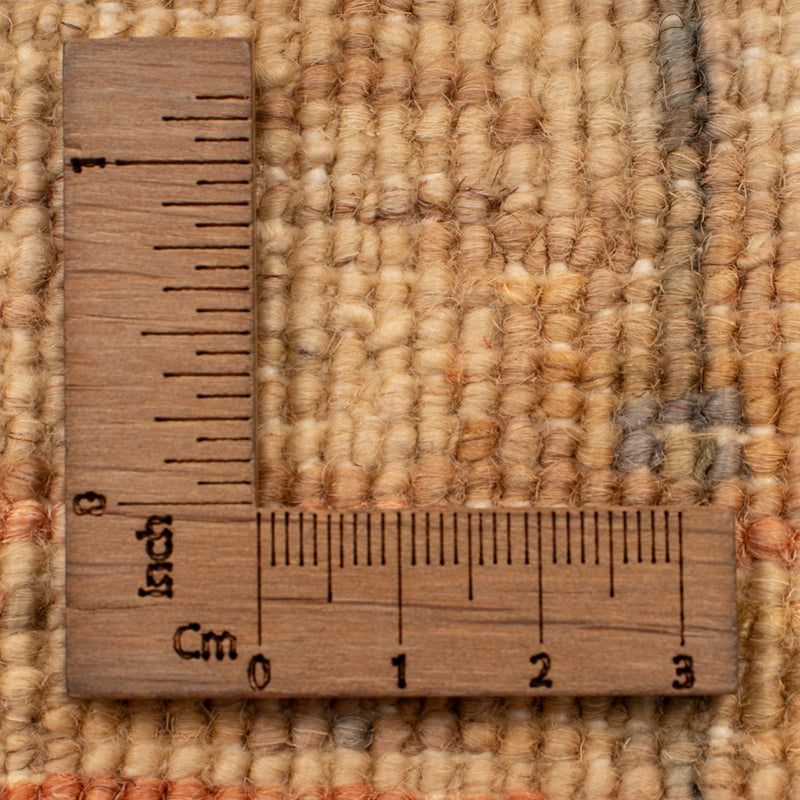 Ziegler Rug 50x71cm - Oriental Rug