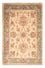 Ziegler Rug - 74 x 48 cm - beige