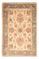 Ziegler Rug 74x48cm - Oriental Rug