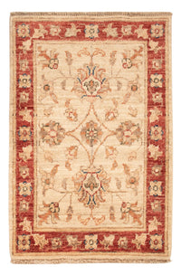 Ziegler Rug - 73 x 48 cm - beige