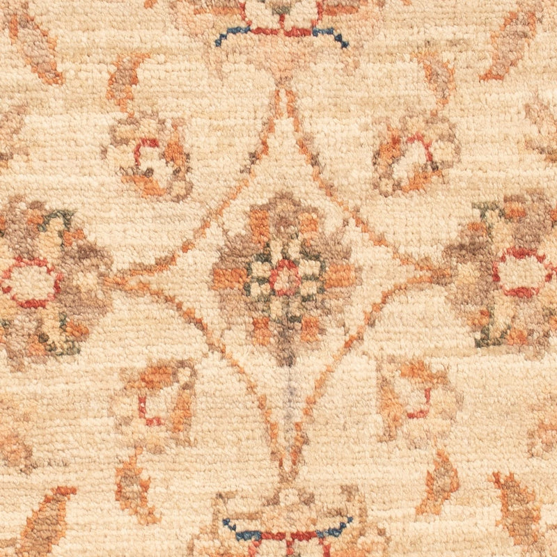 Ziegler Rug - 73 x 48 cm - beige