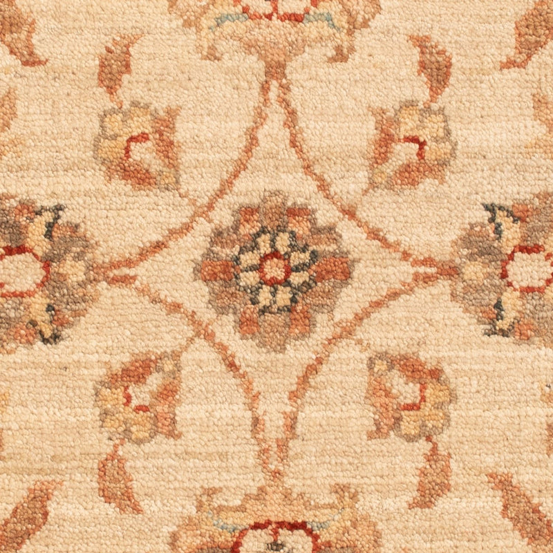 Ziegler Rug - 70 x 48 cm - beige