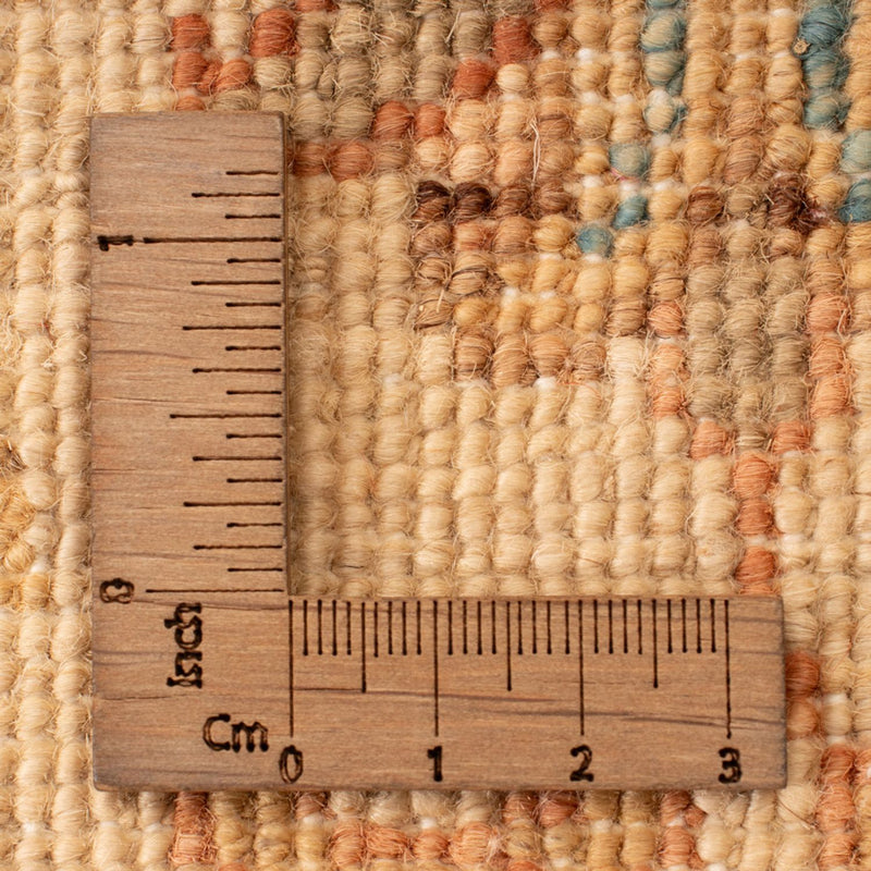 Ziegler Rug - 70 x 48 cm - beige