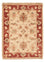 Ziegler Rug - 68 x 50 cm - beige