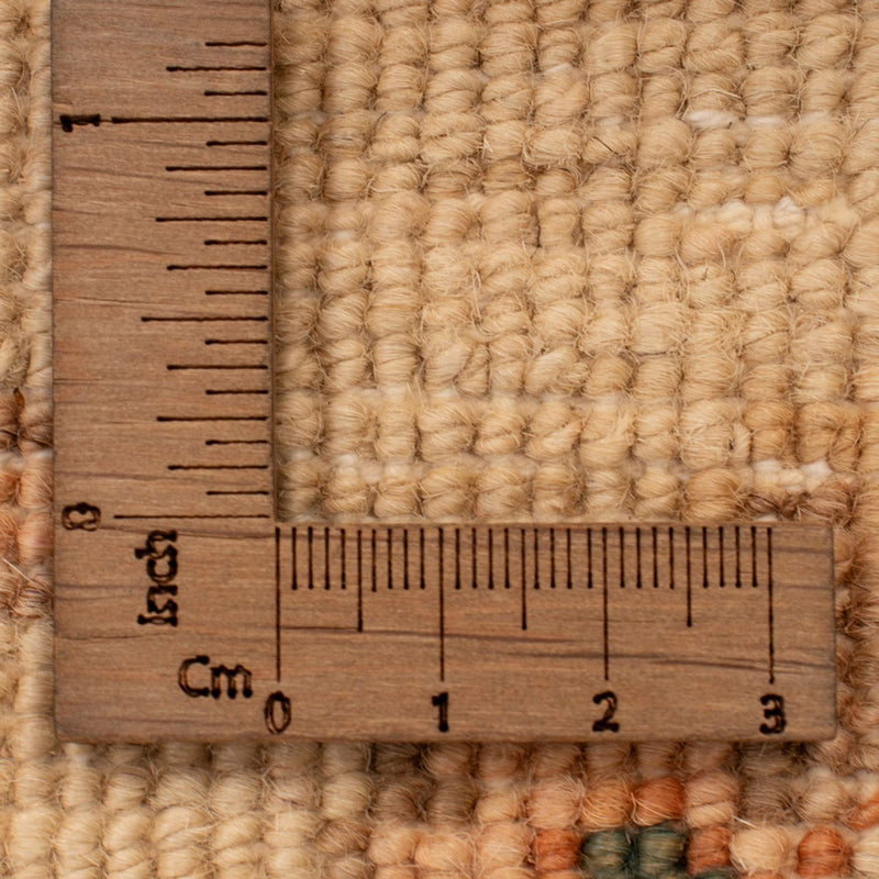 Ziegler Rug - 68 x 50 cm - beige